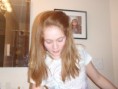 jillian